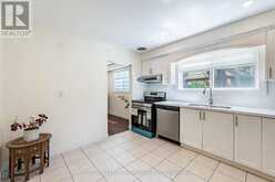 42 BROADFIELD DRIVE | Toronto Ontario | Slide Image Twelve