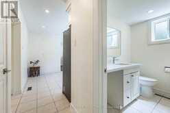 42 BROADFIELD DRIVE | Toronto Ontario | Slide Image Thirteen