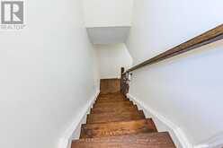 42 BROADFIELD DRIVE | Toronto Ontario | Slide Image Eighteen