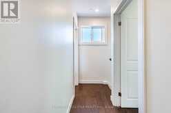 42 BROADFIELD DRIVE | Toronto Ontario | Slide Image Nineteen