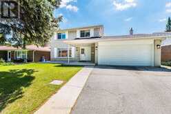 42 BROADFIELD DRIVE | Toronto Ontario | Slide Image One