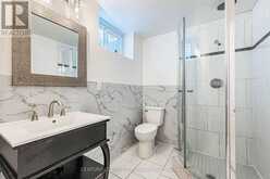 42 BROADFIELD DRIVE | Toronto Ontario | Slide Image Thirty-eight