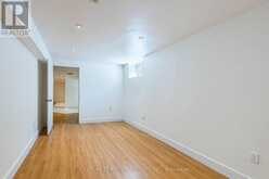 42 BROADFIELD DRIVE | Toronto Ontario | Slide Image Forty-three