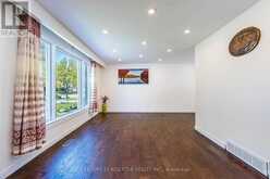 42 BROADFIELD DRIVE | Toronto Ontario | Slide Image Five