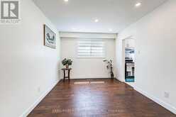 42 BROADFIELD DRIVE | Toronto Ontario | Slide Image Eight