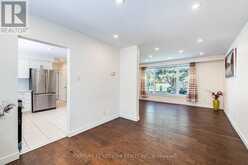 42 BROADFIELD DRIVE | Toronto Ontario | Slide Image Nine