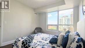 503 - 1070 SHEPPARD AVENUE W | Toronto Ontario | Slide Image Ten