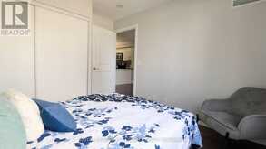 503 - 1070 SHEPPARD AVENUE W | Toronto Ontario | Slide Image Twelve
