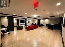 503 - 1070 SHEPPARD AVENUE W | Toronto Ontario | Slide Image Twenty
