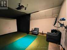 503 - 1070 SHEPPARD AVENUE W | Toronto Ontario | Slide Image Twenty-one