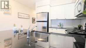 503 - 1070 SHEPPARD AVENUE W | Toronto Ontario | Slide Image Five