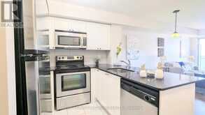 503 - 1070 SHEPPARD AVENUE W | Toronto Ontario | Slide Image Six