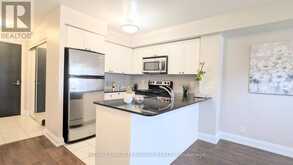 503 - 1070 SHEPPARD AVENUE W | Toronto Ontario | Slide Image Seven