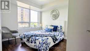 503 - 1070 SHEPPARD AVENUE W | Toronto Ontario | Slide Image Nine