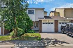 57 - 5005 PINEDALE AVENUE | Burlington Ontario | Slide Image One