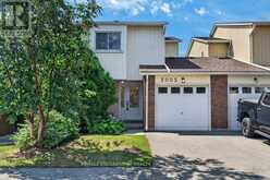 57 - 5005 PINEDALE AVENUE | Burlington Ontario | Slide Image Two
