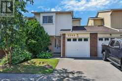 57 - 5005 PINEDALE AVENUE | Burlington Ontario | Slide Image Three