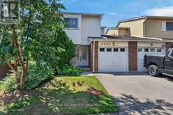 57 - 5005 PINEDALE AVENUE | Burlington Ontario | Slide Image Four