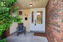 57 - 5005 PINEDALE AVENUE | Burlington Ontario | Slide Image Six
