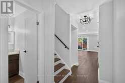 57 - 5005 PINEDALE AVENUE | Burlington Ontario | Slide Image Nine