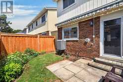 57 - 5005 PINEDALE AVENUE | Burlington Ontario | Slide Image Forty