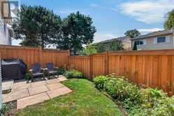 57 - 5005 PINEDALE AVENUE | Burlington Ontario | Slide Image Forty-one