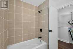 57 - 5005 PINEDALE AVENUE | Burlington Ontario | Slide Image Thirty-one