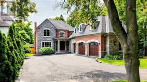 2064 DICKSON ROAD | Mississauga Ontario | Slide Image One