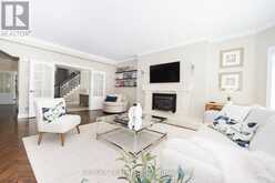 2064 DICKSON ROAD | Mississauga Ontario | Slide Image Nineteen