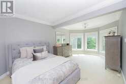 2064 DICKSON ROAD | Mississauga Ontario | Slide Image Thirty-two