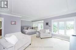 2064 DICKSON ROAD | Mississauga Ontario | Slide Image Thirty-three