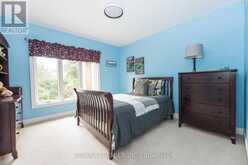 2064 DICKSON ROAD | Mississauga Ontario | Slide Image Thirty-eight