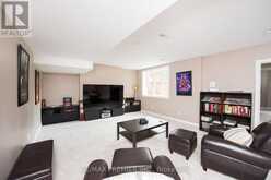 2064 DICKSON ROAD | Mississauga Ontario | Slide Image Forty-two