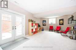 2064 DICKSON ROAD | Mississauga Ontario | Slide Image Forty-three