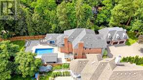 2064 DICKSON ROAD | Mississauga Ontario | Slide Image Fifty