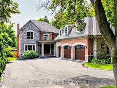 2064 DICKSON ROAD Mississauga Ontario, L5B 1Y6