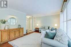 48 GENTHORN AVENUE | Toronto Ontario | Slide Image Ten