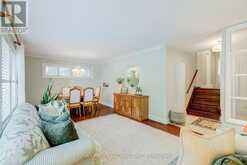 48 GENTHORN AVENUE | Toronto Ontario | Slide Image Twelve