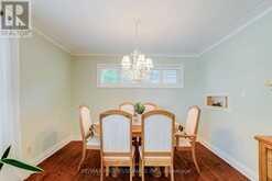 48 GENTHORN AVENUE | Toronto Ontario | Slide Image Thirteen