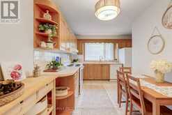 48 GENTHORN AVENUE | Toronto Ontario | Slide Image Fifteen