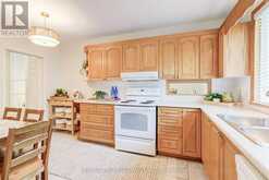 48 GENTHORN AVENUE | Toronto Ontario | Slide Image Seventeen