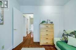 48 GENTHORN AVENUE | Toronto Ontario | Slide Image Thirty-one