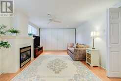 48 GENTHORN AVENUE | Toronto Ontario | Slide Image Thirty-six