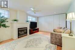 48 GENTHORN AVENUE | Toronto Ontario | Slide Image Thirty-seven