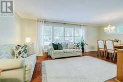 48 GENTHORN AVENUE | Toronto Ontario | Slide Image Eight