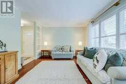 48 GENTHORN AVENUE | Toronto Ontario | Slide Image Nine