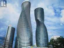 4708 - 50 ABSOLUTE AVENUE | Mississauga Ontario | Slide Image One