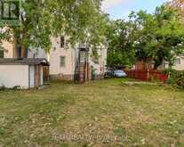 523 CARON AVENUE | Windsor Ontario | Slide Image Fourteen