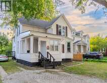 523 CARON AVENUE | Windsor Ontario | Slide Image One