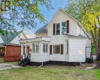 523 CARON AVENUE | Windsor Ontario | Slide Image Two